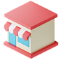 10_Store2