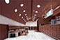 欧阳跳建筑设计丨CoCo都可苏州太监弄店 | Hi设计