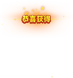 PtwdWiOg采集到字体设计