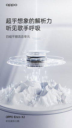 杨绍成采集到高级