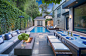 18 Spectacular Transitional Patio Designs You Know Youve Been Missing