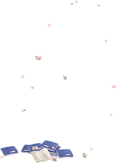 查家小锦鲤采集到MPNG-花草叶