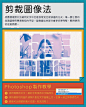 i-zbtj-nm1130-1-08