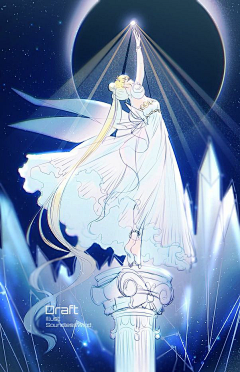小熊星星星星采集到美战