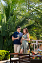 20191119_Raffles_Hainan_Talent-7-Oasis 倚靠栏杆.jpg