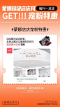 QQ图片20221026154805