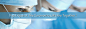 Qingdao Dongheng Trade Co., Ltd. - Respirators & Masks, Safety Clothing : Qingdao Dongheng Trade Co., Ltd., Experts in Manufacturing and Exporting Respirators & Masks, Safety Clothing and 2764 more Products. A Verified CN Gold Supplier on Alibaba.