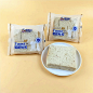 诺克滋软欧吐司咸豆乳味夹馅藜麦面包无边吐司早餐休闲充饥零食品-淘宝网