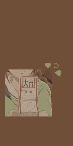 (勿改描述)@你看那是岸_朱夫人（由于壁纸有一部分自制，所以转壁纸请加关注注明出处，蟹蟹）平铺，可爱，女王范，黑色，黑白，白色，锁屏，ins风，潮，御姐，动漫，卡通，风景，古风，流行，欧美，情侣壁纸