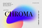 Ad: Chroma Grainy Gradient Textures by kuro on @creativemarket. Chroma Grainy Gradient Textures – Vibrant gradients combined with abstract shapes and a retro style grainy texture overlay. For remarkable #creativemarket