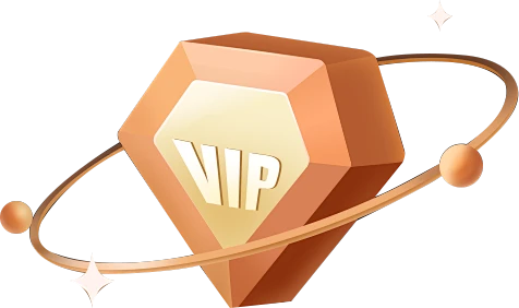 图形 VIP 会员-花瓣网