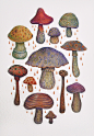 VLADIMIR stankovic on Behance