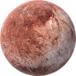水星