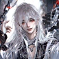 _14_第六感_来自小红书网页版