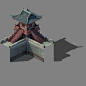 141建筑
