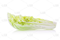 清新,油菜,水平画幅,无人,有机食品,叶子,甘蓝,美味,沙拉,蔬菜