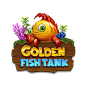 Golden Fish Tank Slot Machine | YGGDRASIL : Many hidden treasures can be found on the bottom of the sea, and Golden Fishtank helps you get one step closer to those riches by offering a wide array of bonus features. Enter the free spins round and you will 