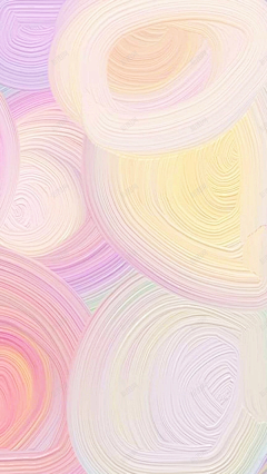 翘辫姑娘采集到素材