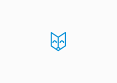欧阳正恩采集到LoGo