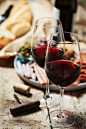 Santé! by Natalia Van Doninck on 500px