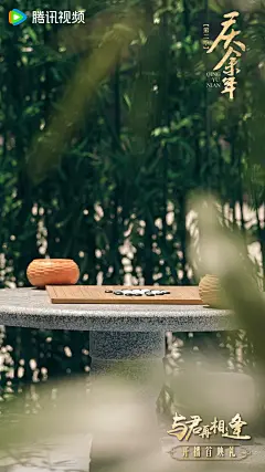 庆余年2与君再相逢开播首映礼4