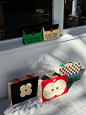 (1) Pinterest