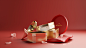 LS_Style_Skincare_Realistic_style_Keywordsdesign_an_e-commerce__4f31c88b-ca77-477a-952a-976e7270daa8