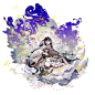 kx8jqowd7h4f4gsccuk7ut9jmuyouxz