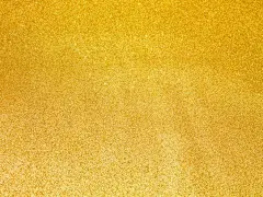 金卡
