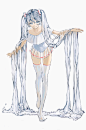初音未来