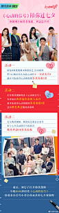 心动小屋陪你过七夕
转发+关注@腾讯视频 @腾讯综艺 +带上你的#一句话表白#并@ ta
鹅鹅鹅将抽取一位幸运鹅获得#心动的信号#心动侦探团@宋茜 @郑恺 @楊丞琳 @火箭少女101_杨超越 @杜海涛 @刘轩XL 签名海报一套#心动早一点#戳长图还有神秘礼物掉落呦~ ​  ​​​​...展开全文c