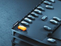 Design Inspiration | 69
