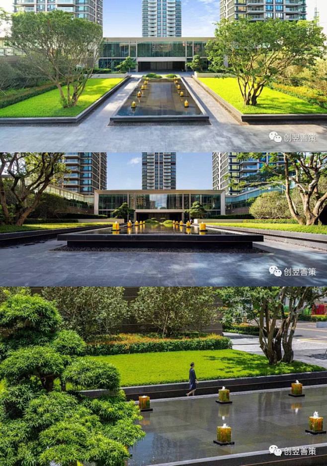 深圳万科安托山花园

礼庭
社区门户内退...