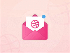 皑采集到web | 网页设计