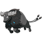 128Tauros-Aqua.png (114 KB,534*534)