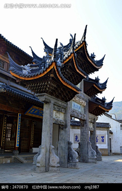 宦嘎嘎采集到城市印象海报