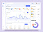 cryptocurrency Web Design  dashboard crypto website Trading Website user interface web application crypto market crypto wallet exchange dashboard