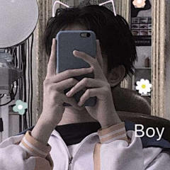 小洋裙采集到nice