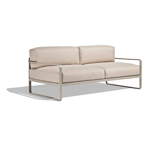 Sit 2-seater sofa by...