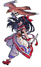 02nakoruru.jpg (497×800)