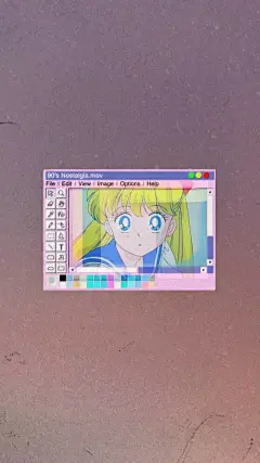 来自分享
