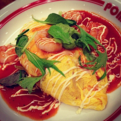 susanandlucy采集到美食多多