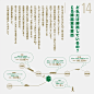 chap_6_1
