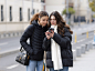 women-8509637