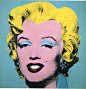 你真的了解波普艺术吗？ : 大家对波普艺术的了解可能源于安迪沃霍尔（Andy Warhol）的梦露。 在安迪沃霍尔这批作品中，他选用辨识度较高的名人、商品、生活灵感作为素材，来进行丝网印刷的创作。由于这些作品制作成本低廉、色彩鲜艳吸引人...