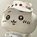 吉伊卡哇CHiicawa (48)