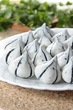 肉球