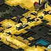 [Ankama] Wakfu - Builds : Wakfu is a professional Online Role Playing Game project I am working on since 2008