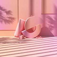 Alice-yx采集到商品摆放