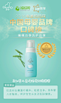 启初Giving的微博_微博